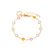 29953-frente-pulseira-infantil-ponto-de-luz-colorido-banho-ouro 18k.jpg